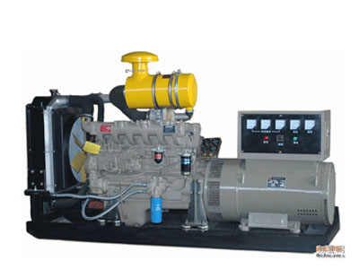 可克达拉有关风力发电机组反飓风损坏办法