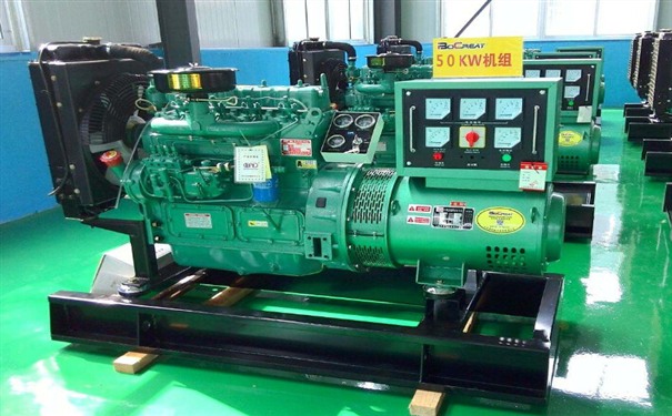 可克达拉发电机出租 可克达拉发电机出租